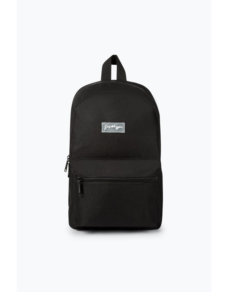 Mini best sale hype backpack