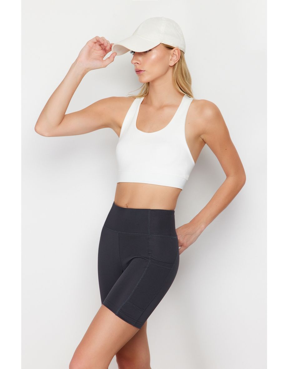 Buy Trendyolmi̇Lla Sports Bras in Saudi, UAE, Kuwait and Qatar