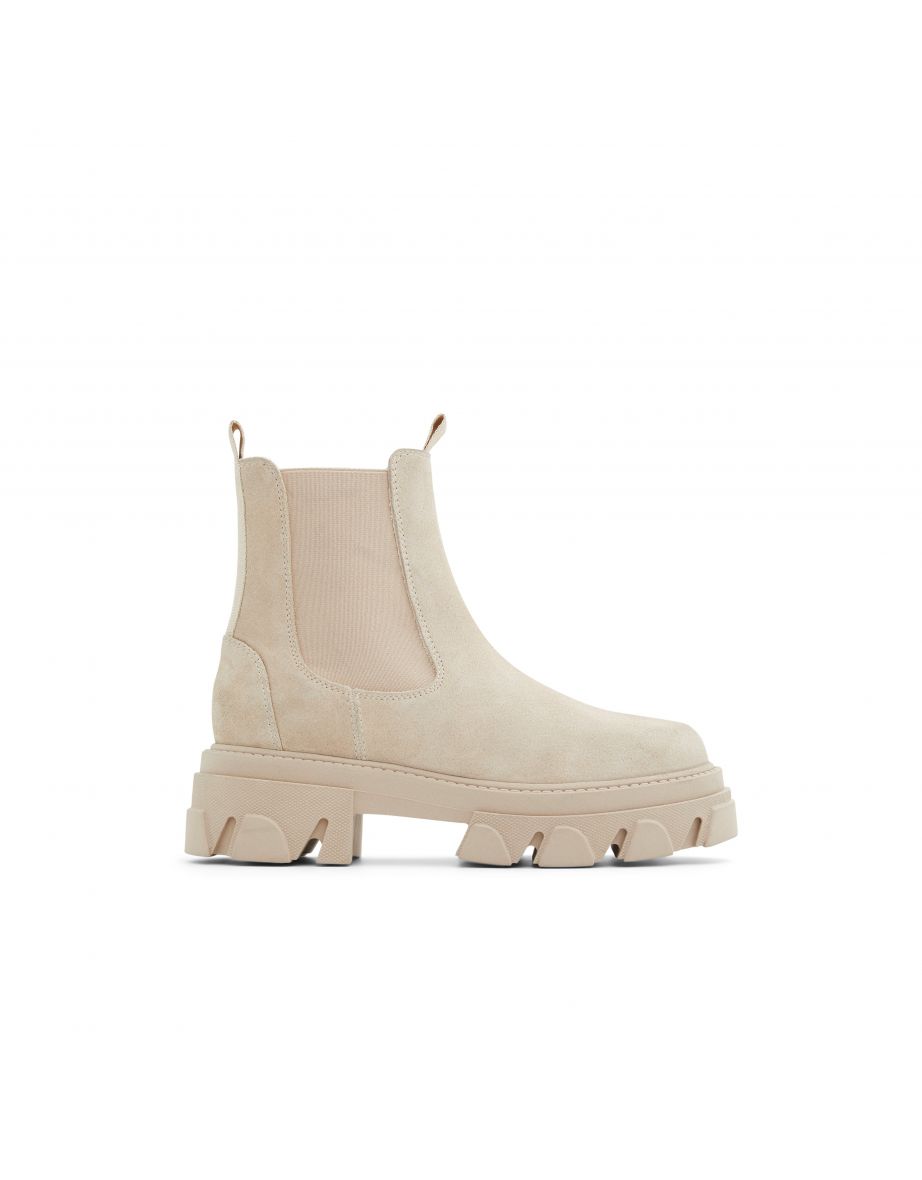 Buy hotsell ladies boots