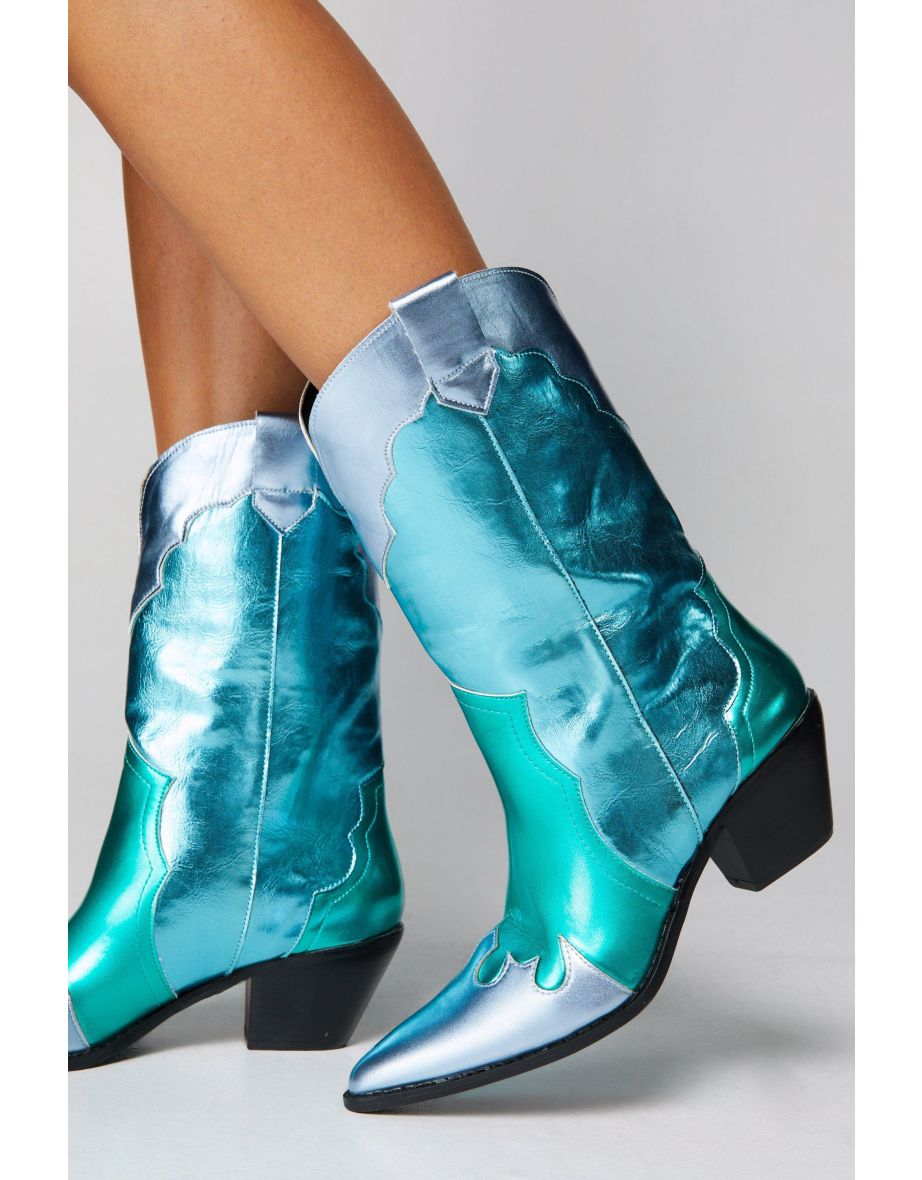 Buy Boots Nastygal in Bahrain VogaCloset