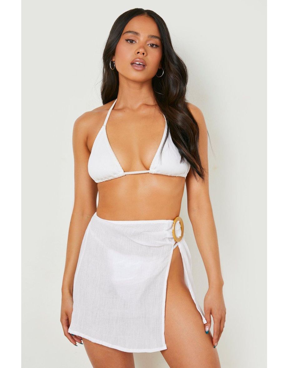 Petite swimsuits store with skirts