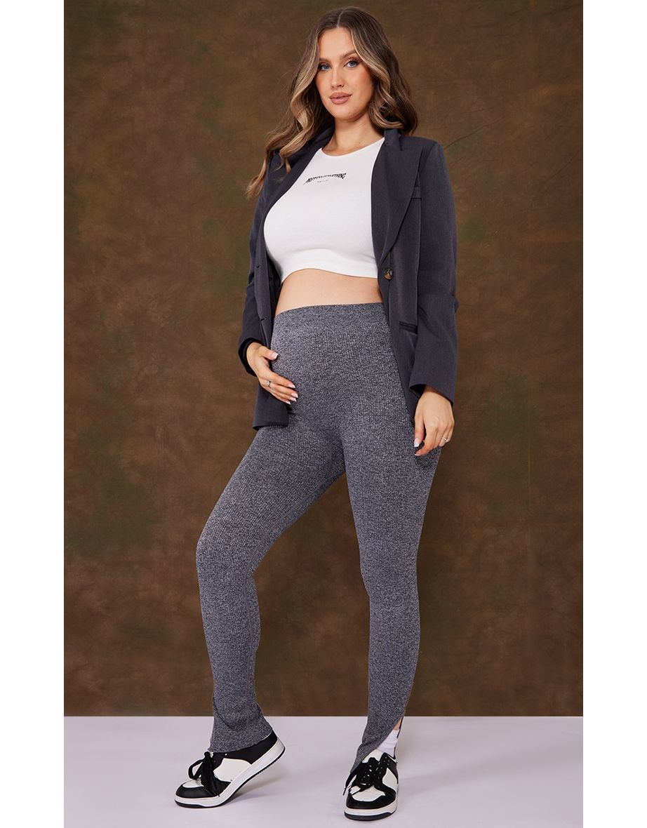 Buy Leggings Prettylittlething in Bahrain VogaCloset