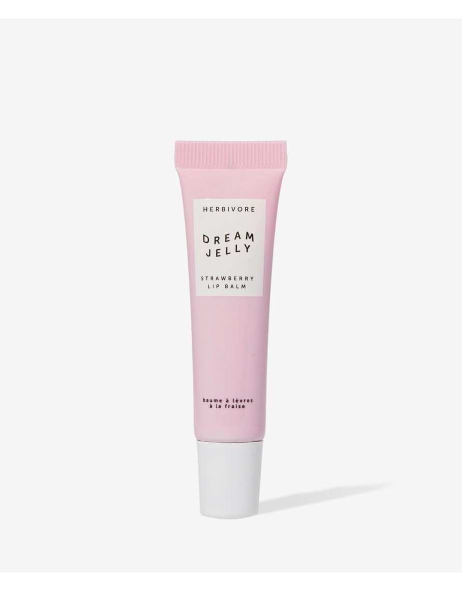 Dream Jelly Strawberry Lip Balm