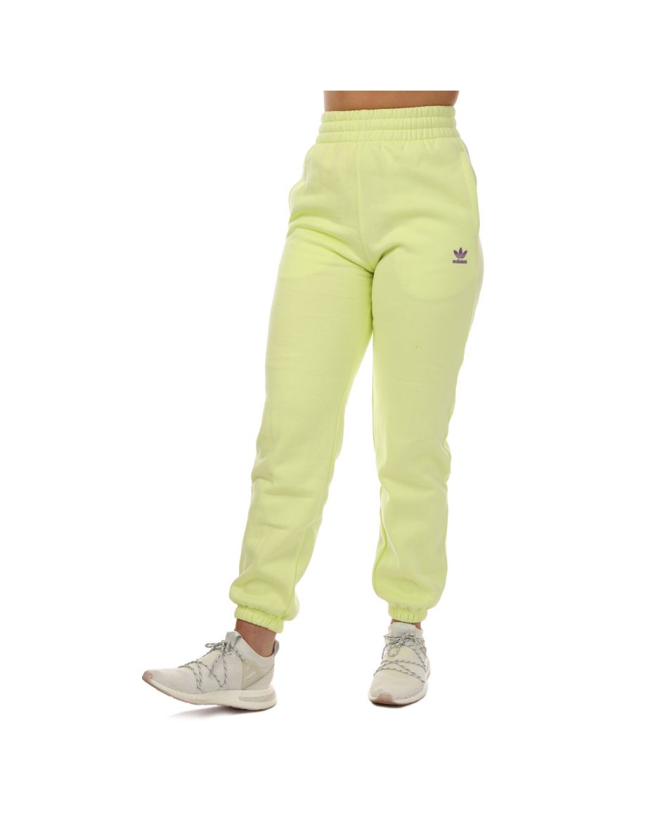 Jogger Pants adidas Essentials Fleece Cargo Jogger Sweatpants