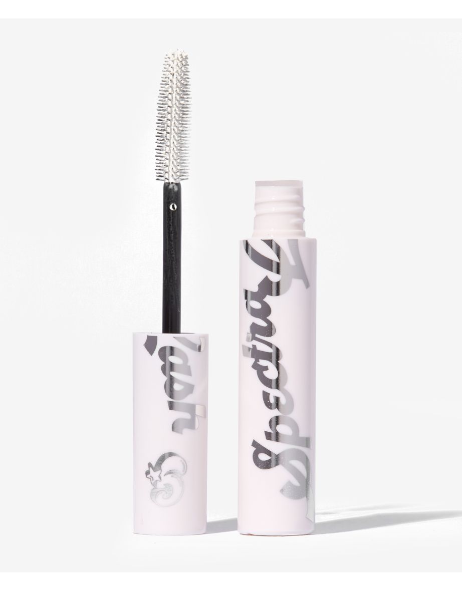 Spectra Lash Mascara White