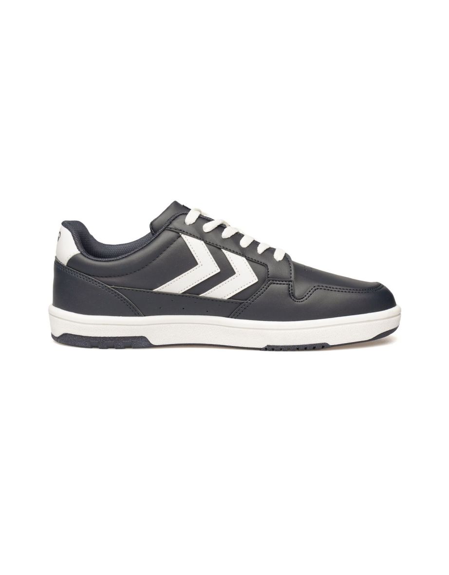 NIELSEN LIFESTYLE SHOES