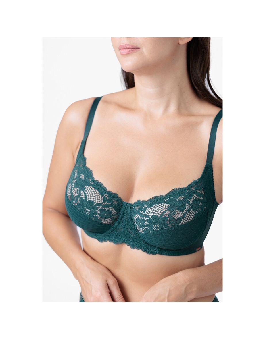 Buy Dorina Bras in Saudi, UAE, Kuwait and Qatar