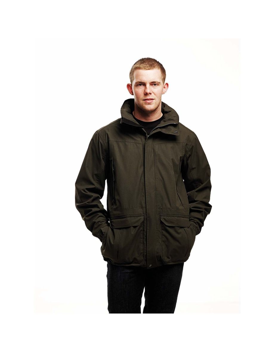 Buy Regatta Jackets in Saudi, UAE, Kuwait and Qatar