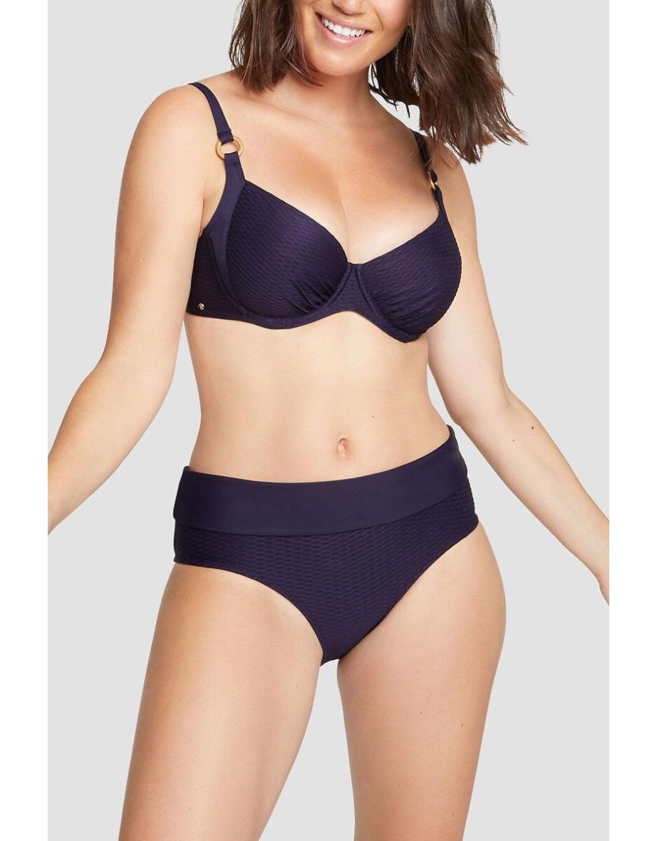 Deauville Underwired Bikini Top