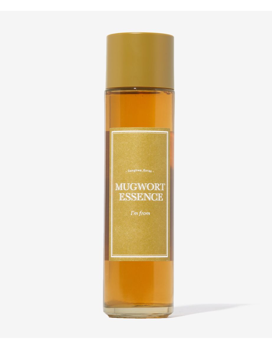 Mugwort Esssence Mugwort Esssence 160ml