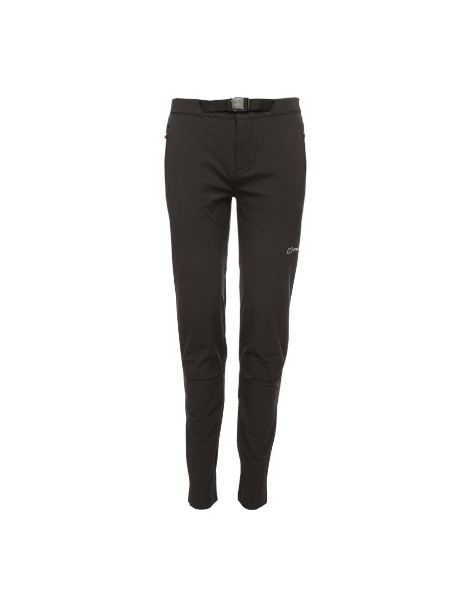 Buy Berghaus Leggings in Saudi, UAE, Kuwait and Qatar