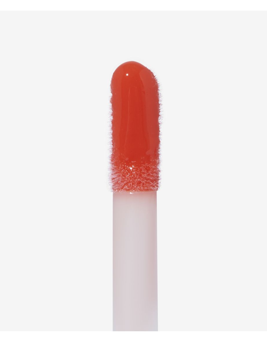 Moisture Boost Lip Shine Coyish 5.7ml - 1