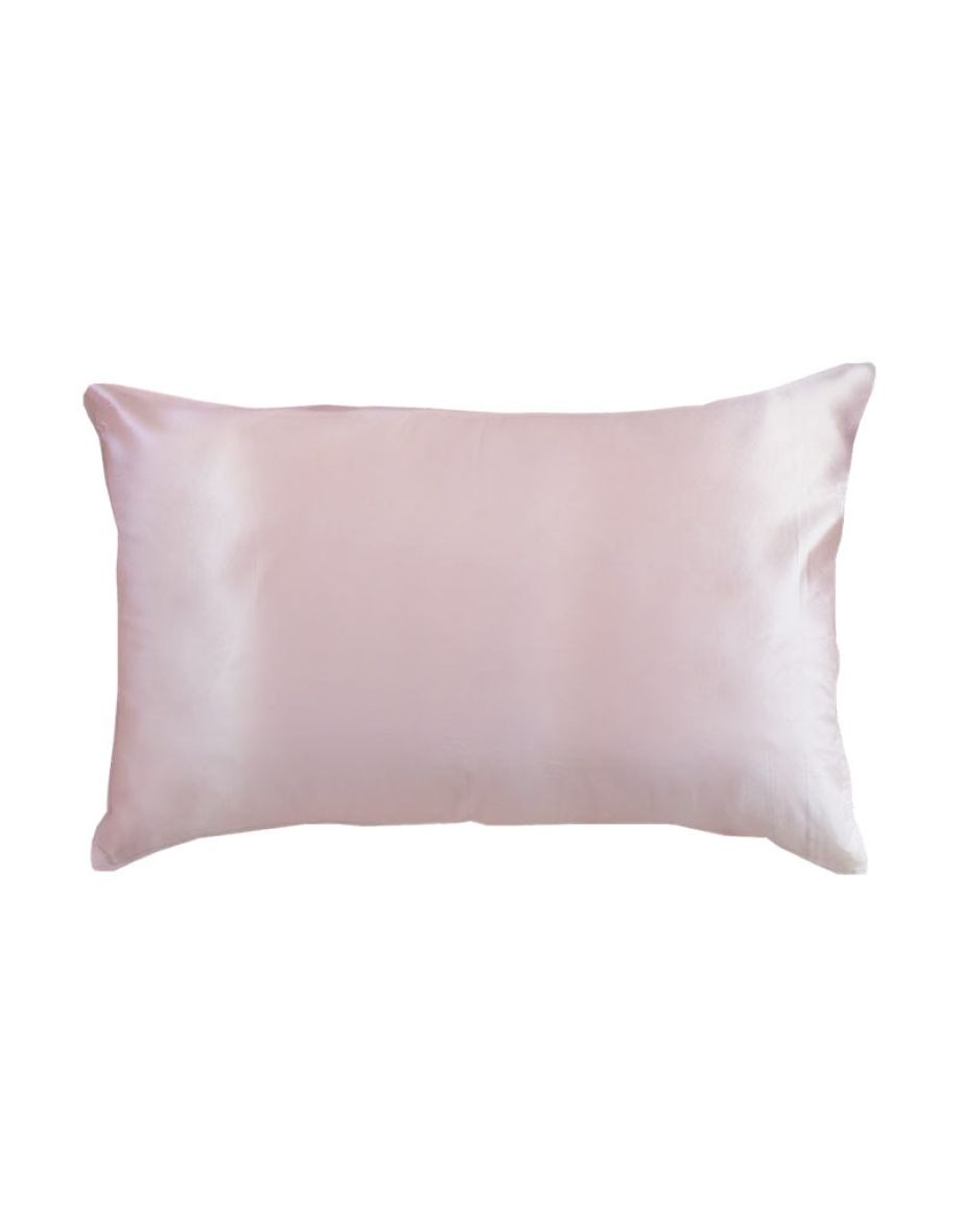 Buy Pillow Cases Liv Lindley in Bahrain VogaCloset