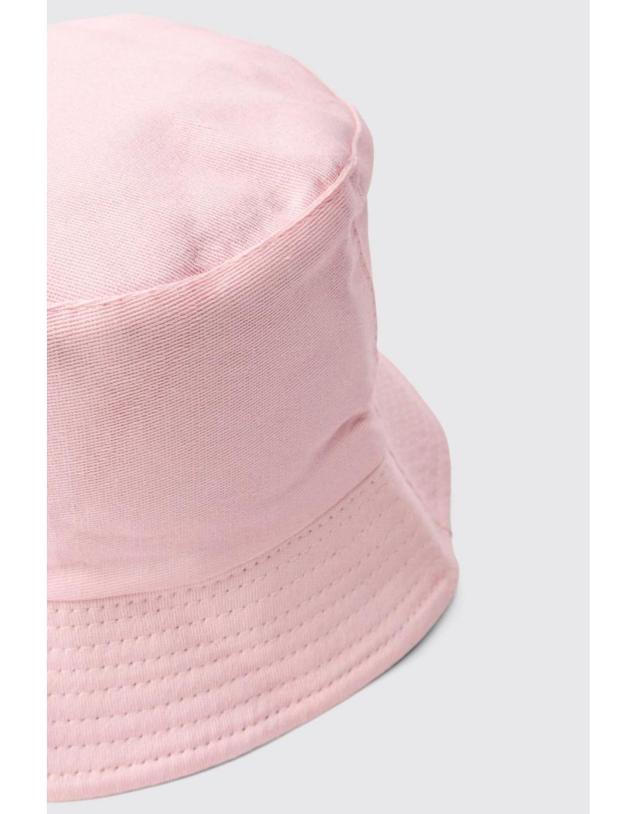 Bucket Hat - 3