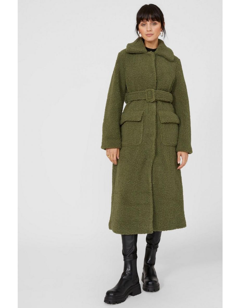 Buy Coats Principles by Debenhams in Qatar VogaCloset