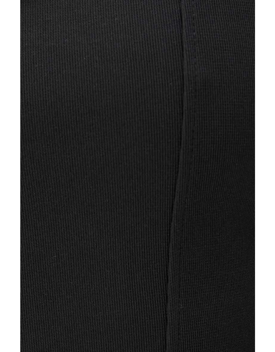 Camisole - Schwarz - Regular fit - 8