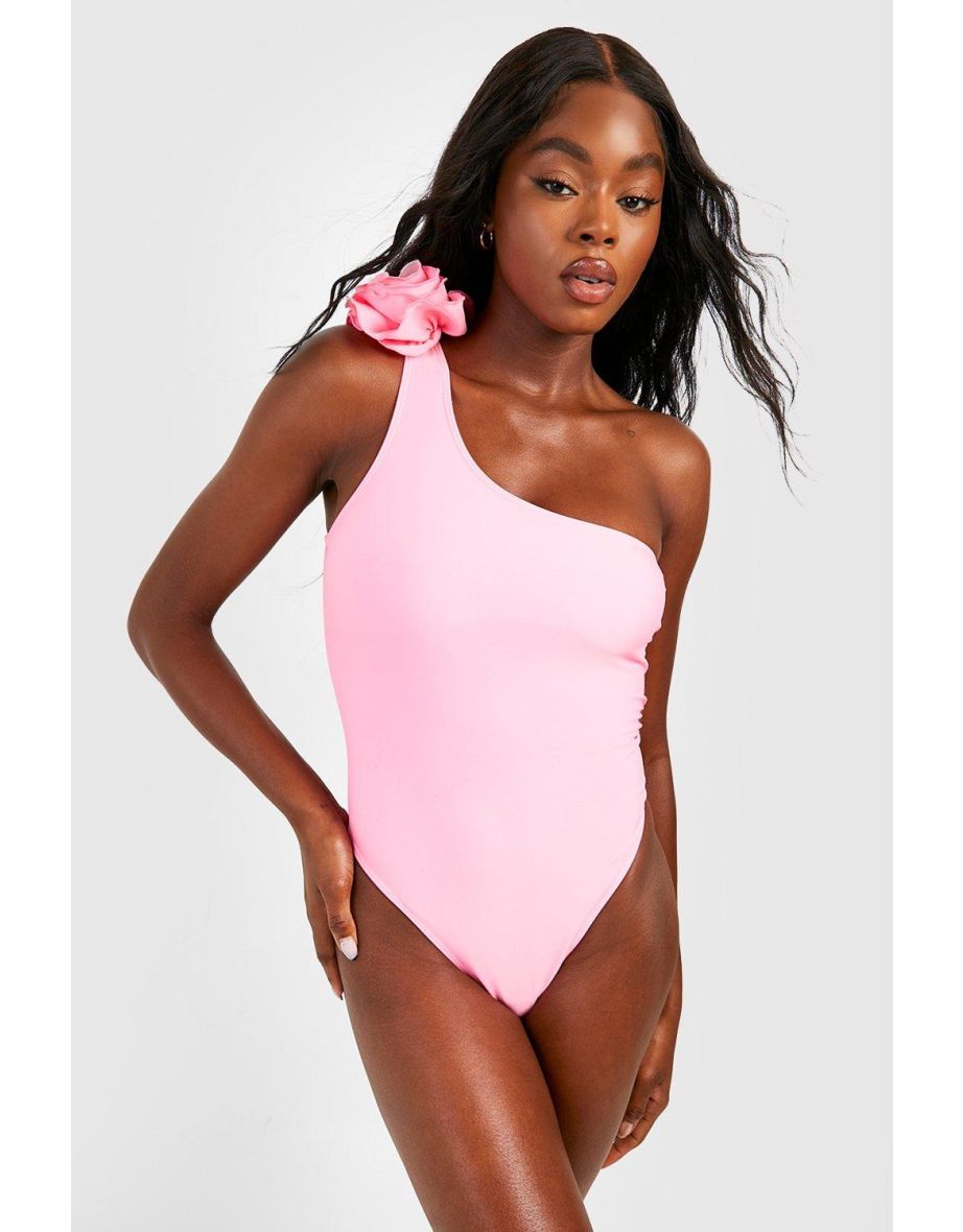 Buy Swimsuits Boohoo in Oman VogaCloset