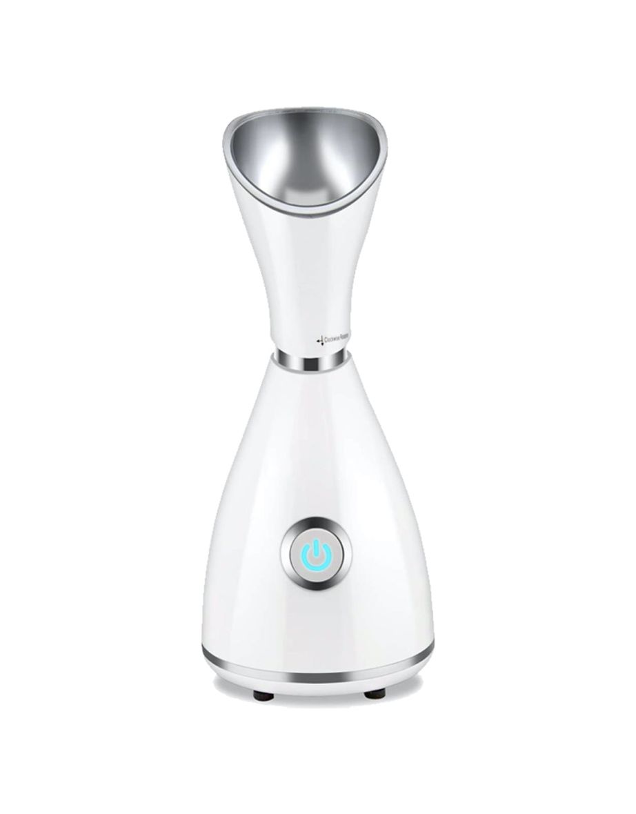 Nano Steam Pro-Facial Steamer