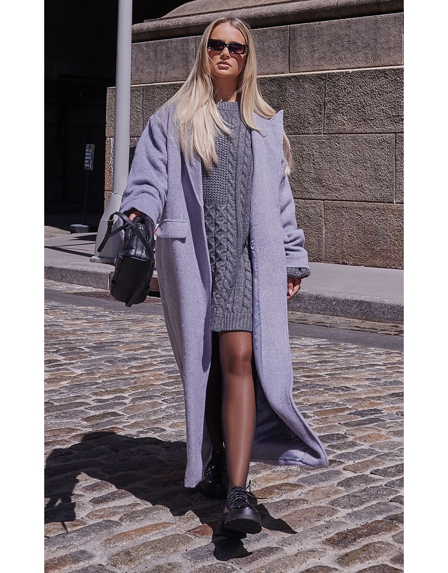 Buy Prettylittlething Coats in Saudi, UAE, Kuwait and Qatar