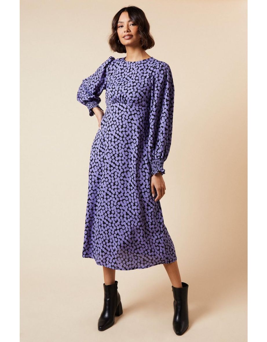 Dorothy perkins online hotsell