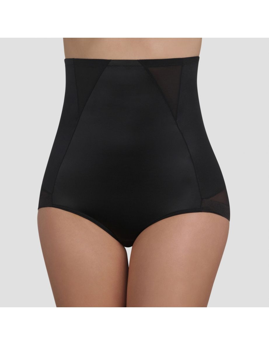 PLAYTEX PERFECT SILOUHETTE Black - Fast delivery