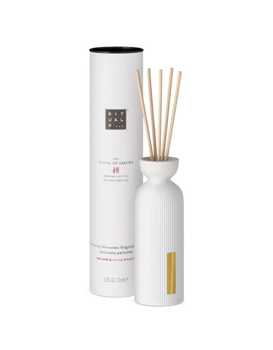 Rituals Sakura Mini Fragrance Sticks 70ml