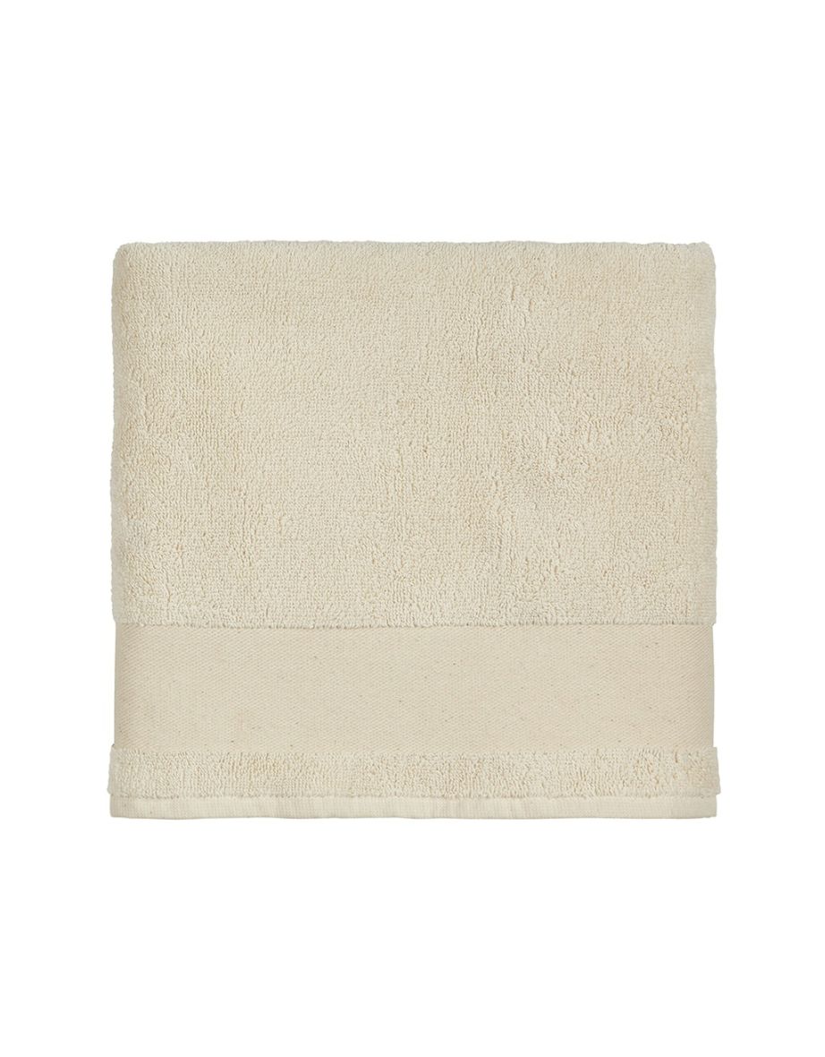 SOLS Peninsula 50 Hand Towel - Natural