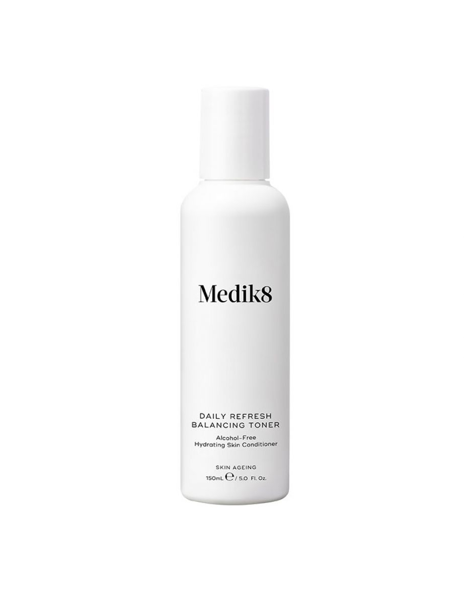 Medik8 Daily Refresh Balancing Toner 150ml