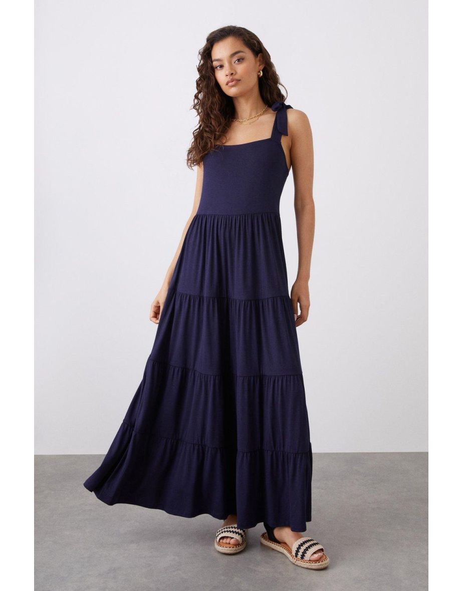 Petite maxi hot sale dresses dorothy perkins