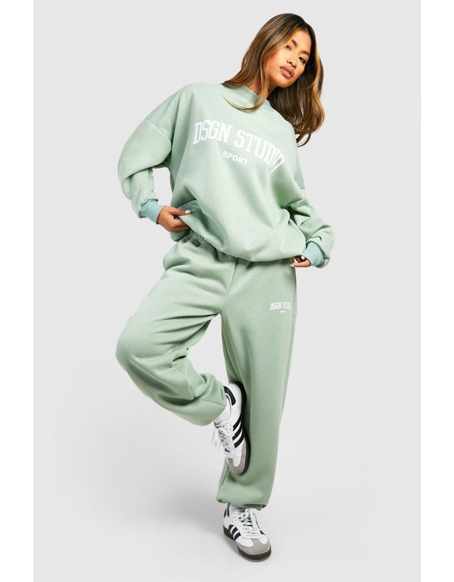 Studio store womens tracksuits