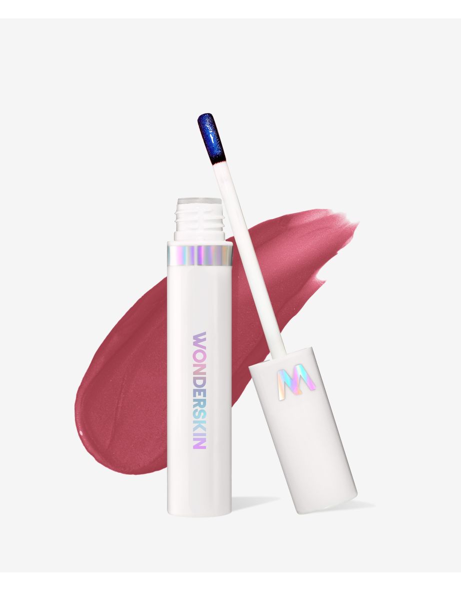 Wonder blading lip stain - CHARMING