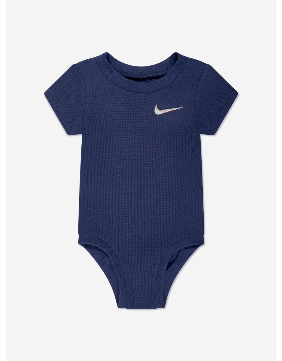 Nike baby cheap online shop