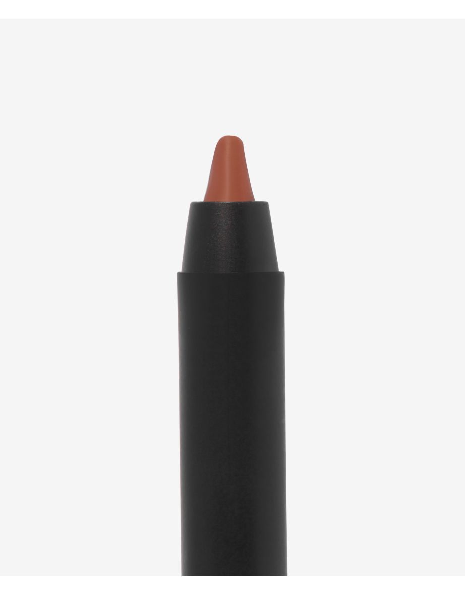 Lipstick  -Mystery - 1