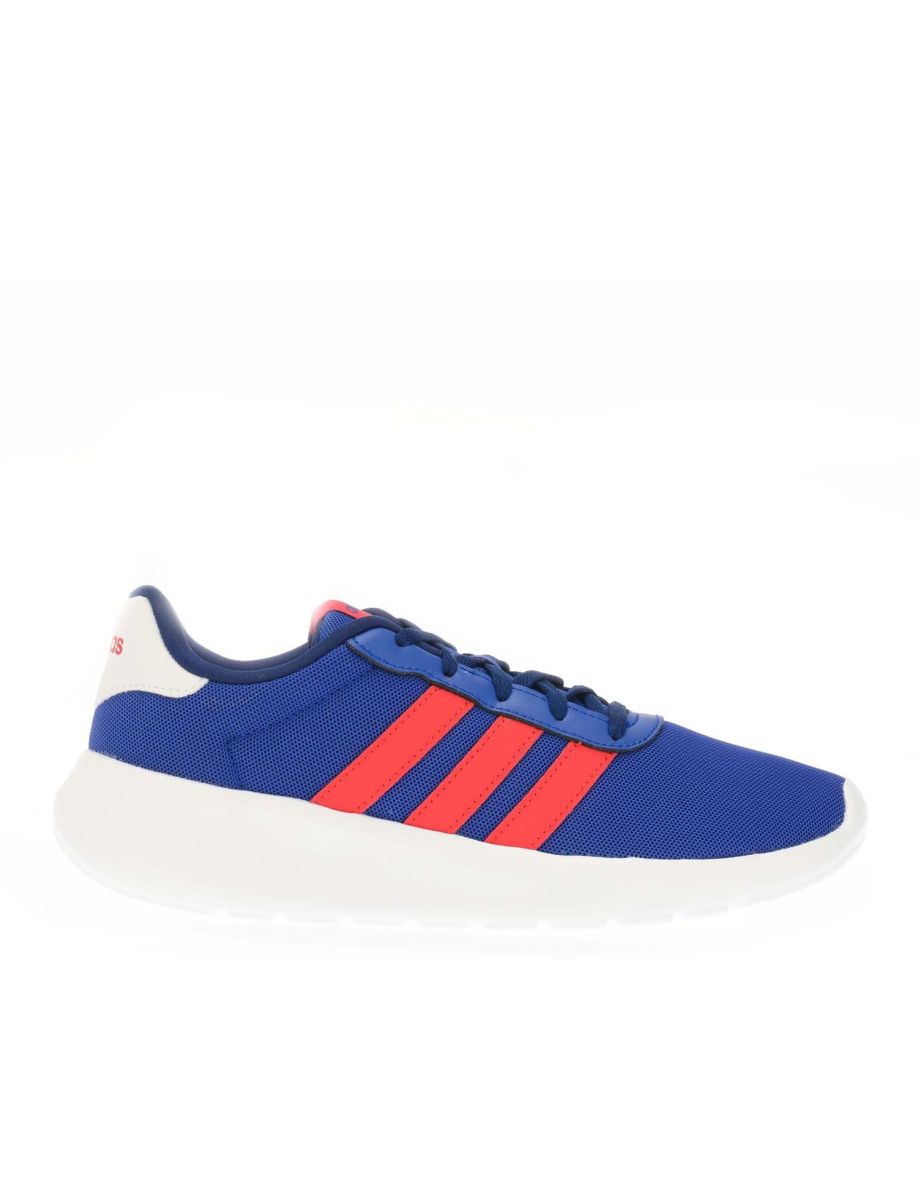 Buy Trainers Adidas in Bahrain VogaCloset