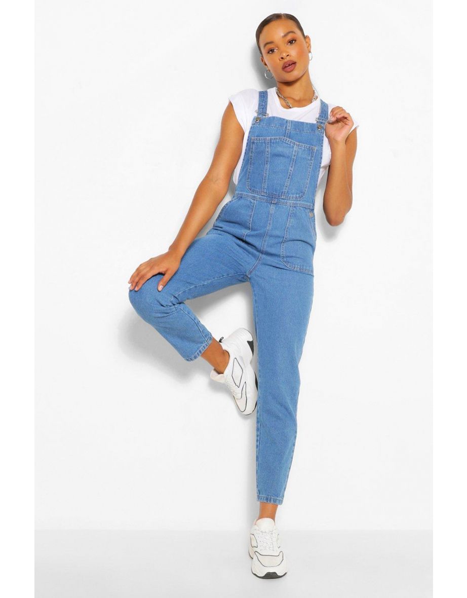 Find your perfect Dungarees here