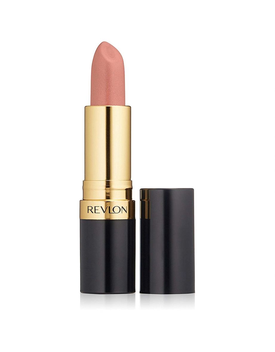 revlon pink cognito