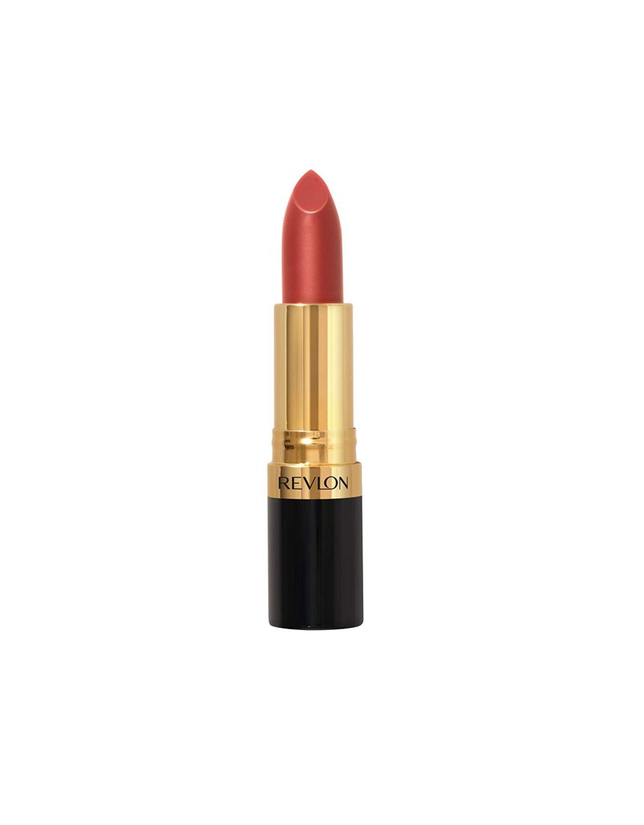 revlon lipstick 225