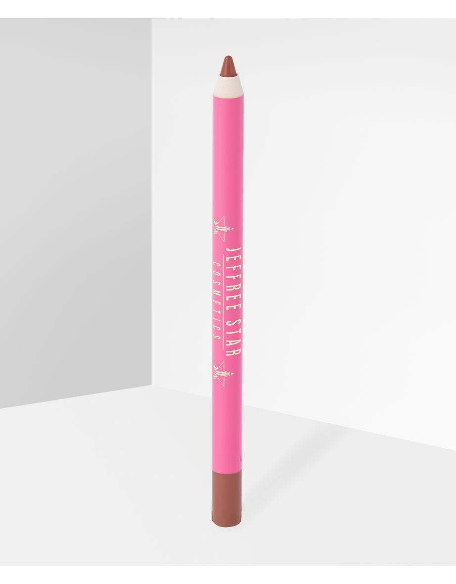 leo lip liner