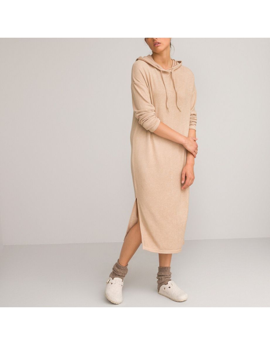 Lightweight nightshirt discount