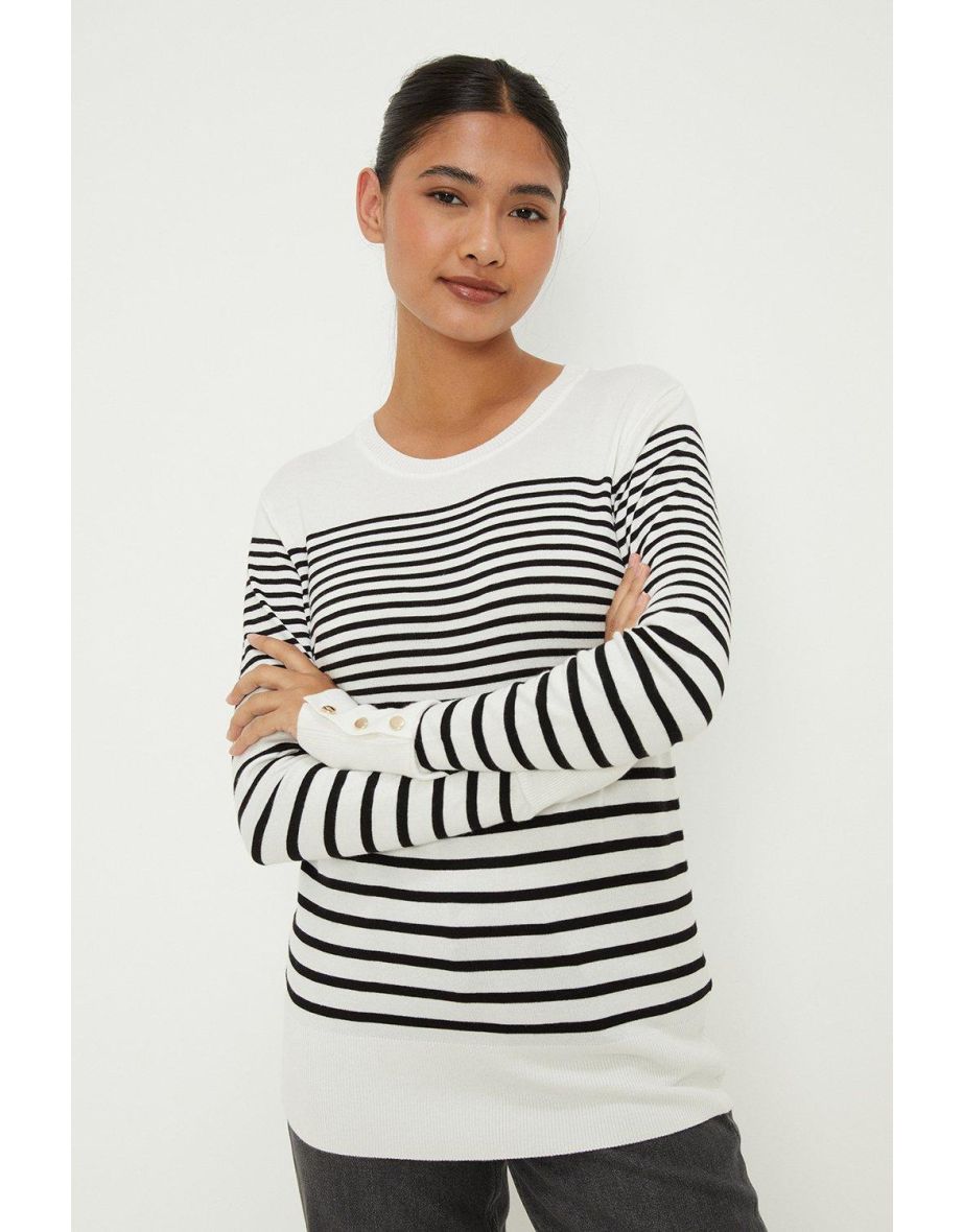 Buy Dorothy Perkins Sweaters in Saudi UAE Kuwait and Qatar