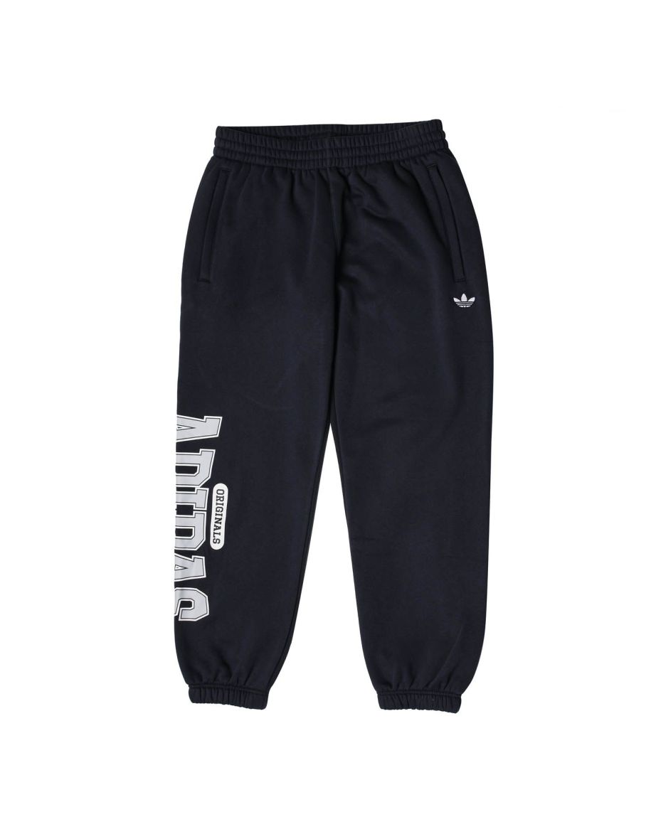 Buy Adidas Originals Trousers in Saudi, UAE, Kuwait and Qatar