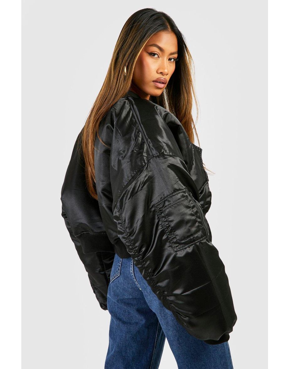 Buy Jackets Boohoo in Iraq | VogaCloset