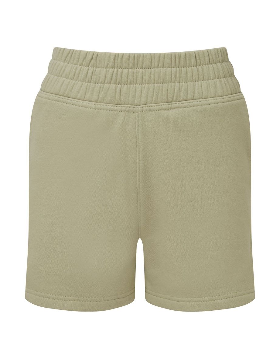 Buy 2024 ladies shorts