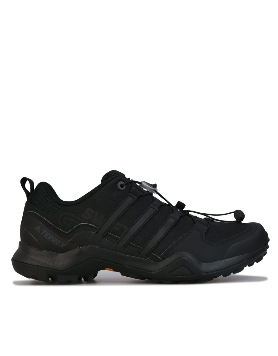 Lace bungee adidas best sale