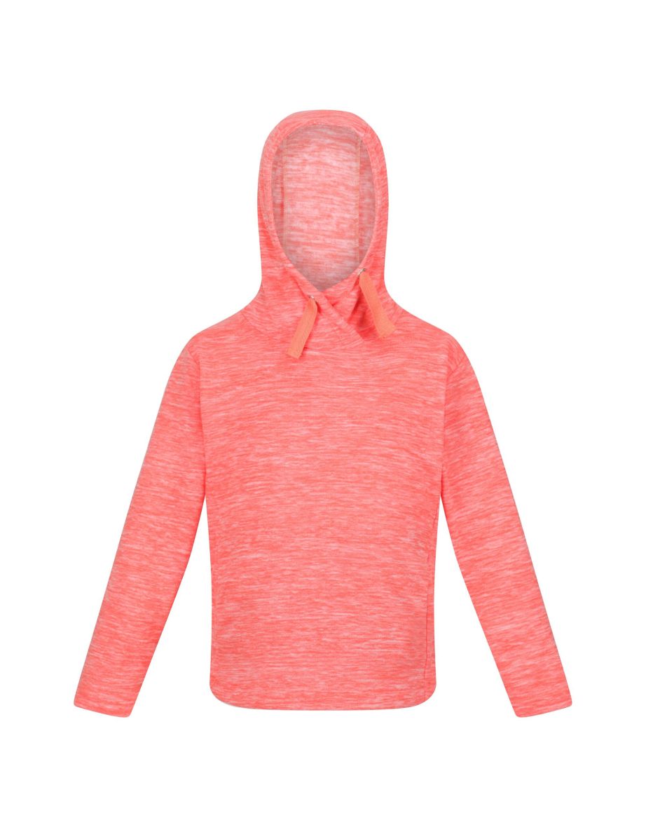 Regatta hoodie hot sale