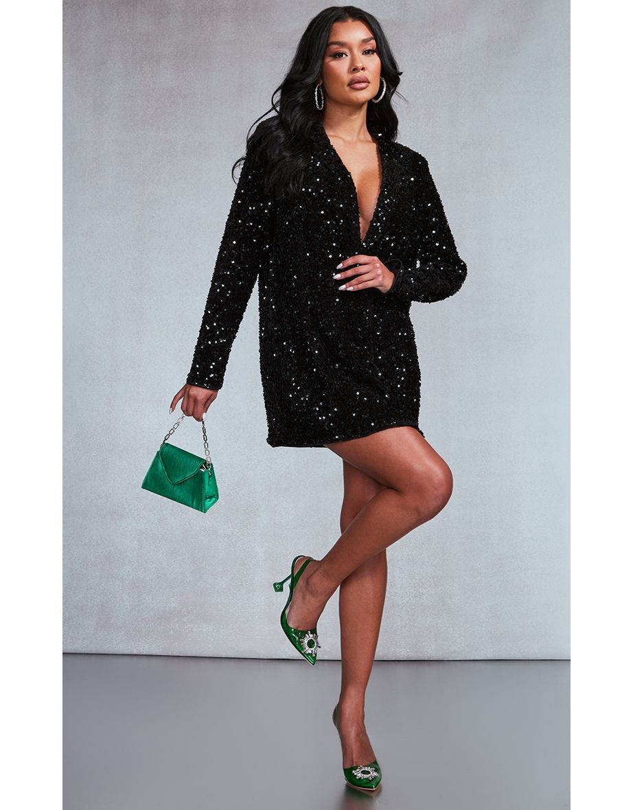 Buy Prettylittlething Dresses in Saudi UAE Kuwait and Qatar