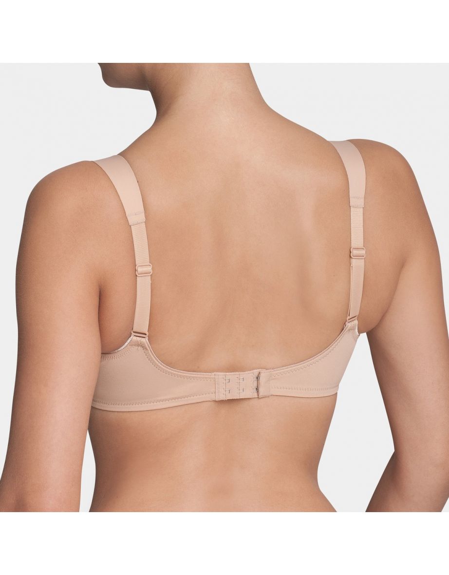 Essential Minimizer Bra - 1