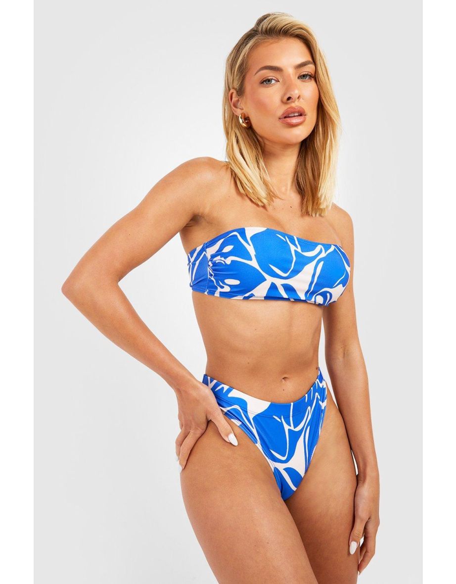 Buy Boohoo Bikinis in Saudi, UAE, Kuwait and Qatar