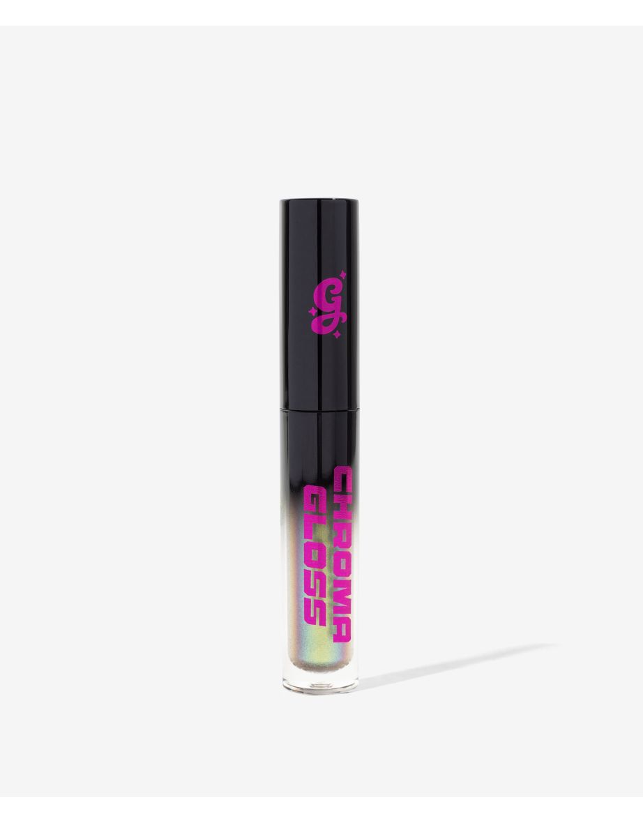 Chroma Gloss Vega 2.6g