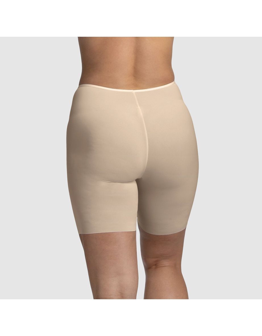 Cool Sensation Shorts - 1